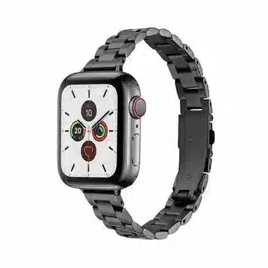 Akkerds Apple watch