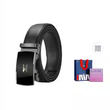 SEPTWOLVES 2023 3.1CM