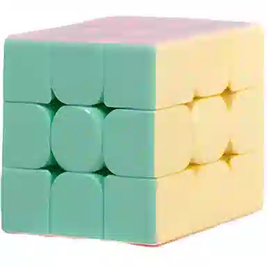 deli 3