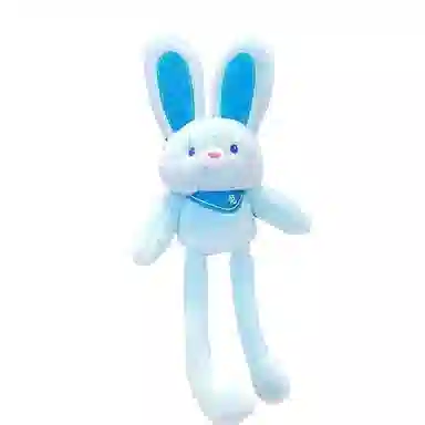 20cm