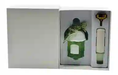 EDT 2023 125ml+20ml