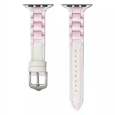 IBOANN iwatchS9 7SE4145mm