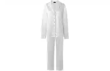 SILKY MIRACLE SS21 Flame