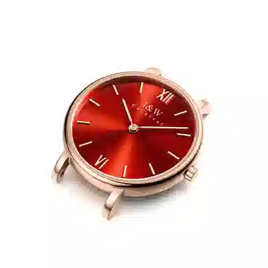 IW CARNIVAL HWGUOJI 3009LP