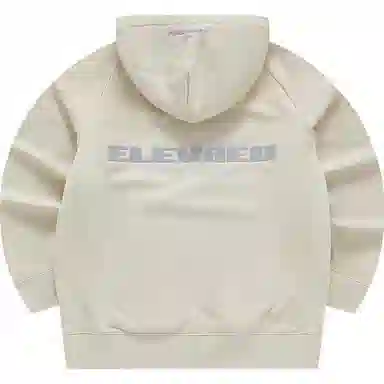 FILA FUSION FW23