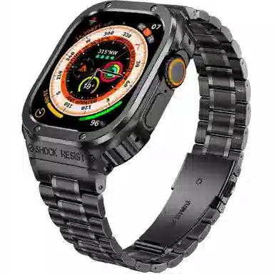 biaodaige applewatch ultraiwatchs9