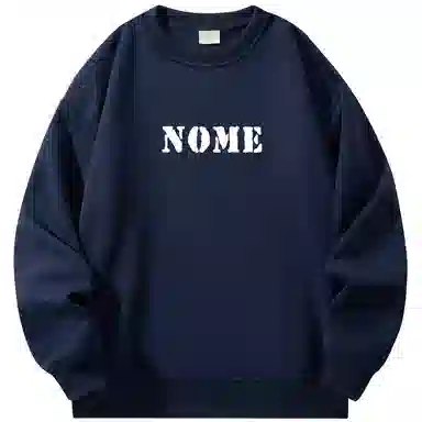 NOME
