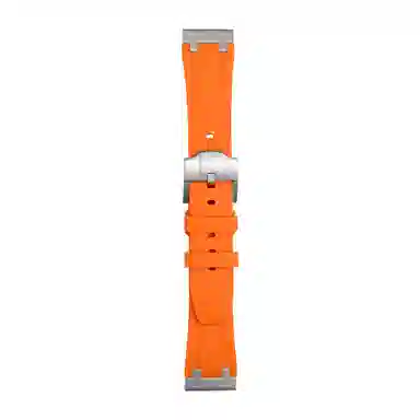 Penc iwatch Watch s3s2s1proColor12AP