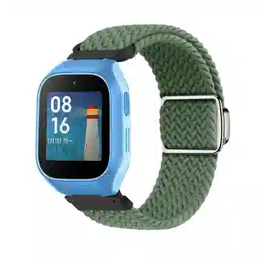 biaodaige watchgt4proGT runnerwatch 4