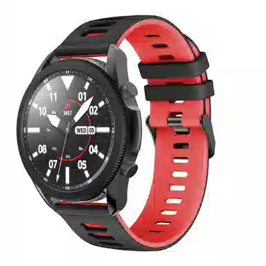 Antey gt4watch4gt3gt2pro2Buds