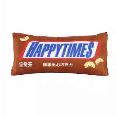 HUGKIS 13cm18cm20cm45cm