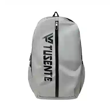 彤彤兔 时尚潮流休闲 牛津布 双肩包 常规 男女同款情侣款 多色