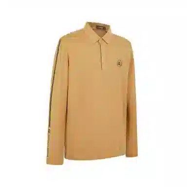 Cavalli Class Polo