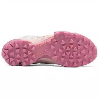 Ecco Biom C Trail Pink