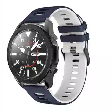 Antey gt4watch4gt3gt2pro2Buds