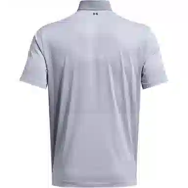 Under Armour Tour Tips Polo