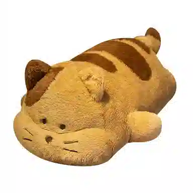 MERCONSER 60cm80cm100cm