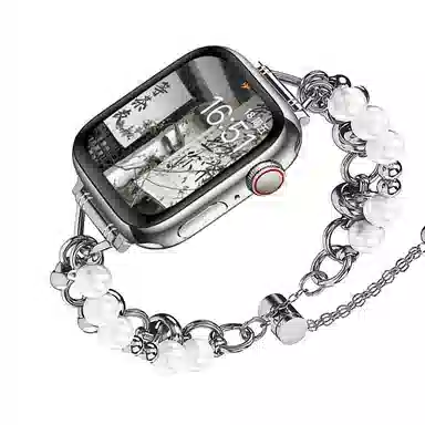 IBOANN apple watchS8S7iwatch6se543