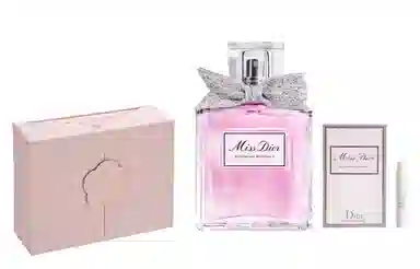 Dior Miss Dior Blooming Bouquet EDT