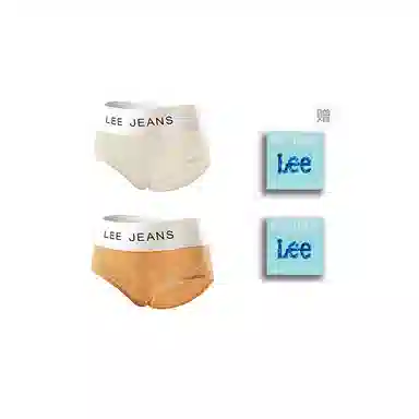 Lee 2