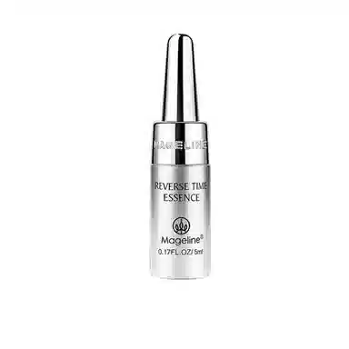 MAGELINE 5ml*2 38