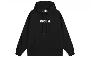 Picca logo