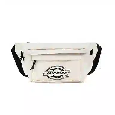 Dickies Logo