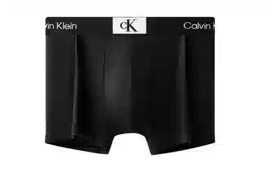 CKCalvin Klein CK96 Logo 1