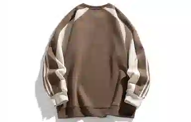 FOREVER 21 Logo
