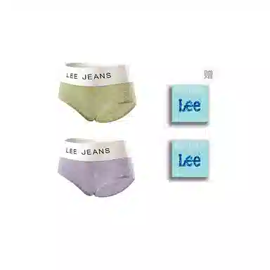 Lee 2