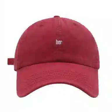 ZKY Baseball Cap