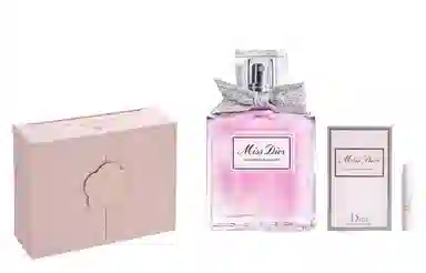 Dior Miss Dior Blooming Bouquet EDT
