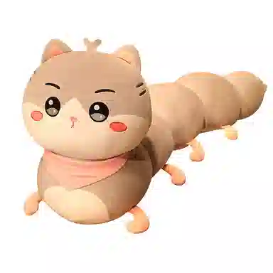 MERCONSER 80cm100cm120cm150cm180cm