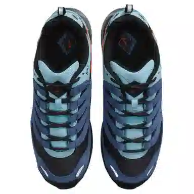 Nike Air Terra Humara "Mystic Navy"