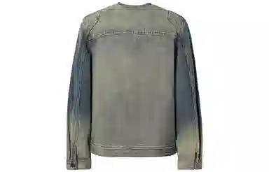 ROCAWEAR 24