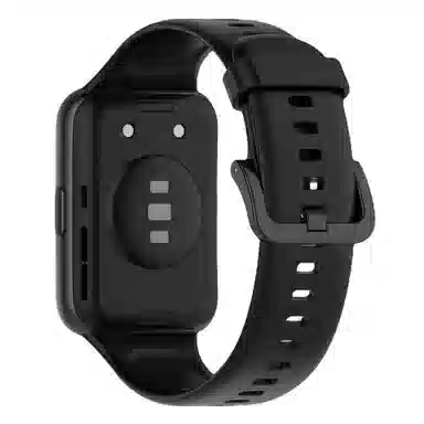 MSSM HUAWEI fitFIT2