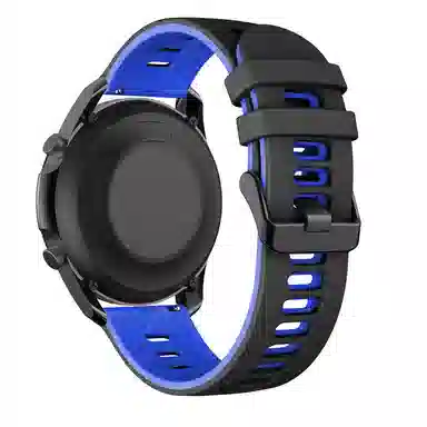 Antey gt4watch4gt3gt2pro2Buds