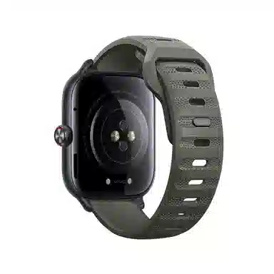 IBOANN iQOOvivoWATCH GT3 eSIMWatch2 2022mm