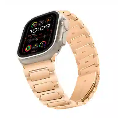 Antey iwatchApple Watch Ultra2S949
