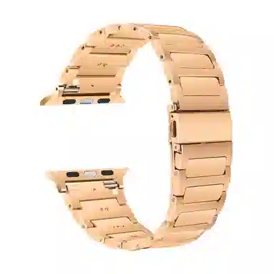 Antey iwatchApple Watch Ultra2S949