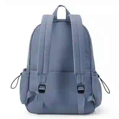 LANDCASE Backpack