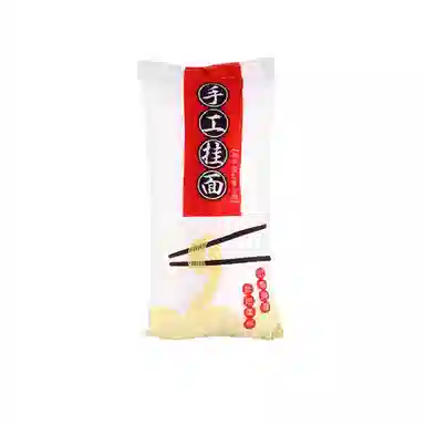 HUGKIS 13cm18cm20cm23cm26cm30cm45cm