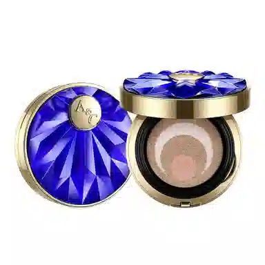 13g+13g