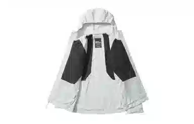 Jack Wolfskin PRELIGHT logo