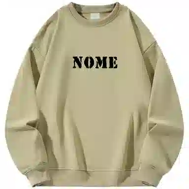 NOME