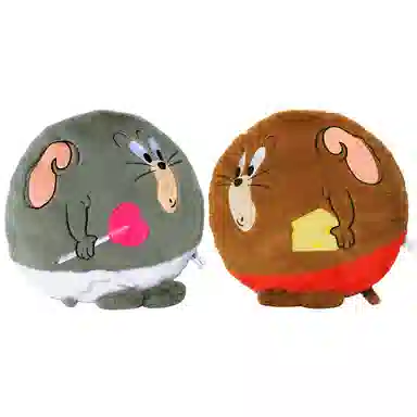 HUGKIS 38cm