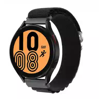 MSSM HUAWEI GT4GT34pro
