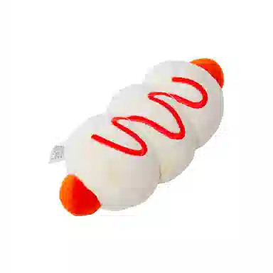 HUGKIS 15cm18cm22cm50cm