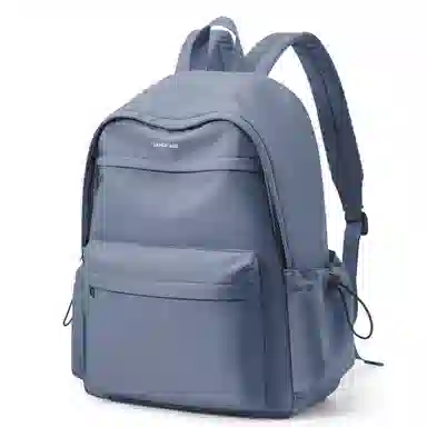 LANDCASE Backpack