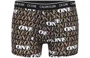 CKCalvin Klein 1